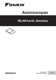 download